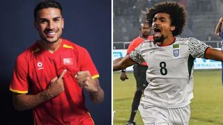 Nhận định bóng đá ĐT Việt Nam vs Bangladesh ngày 26/3: Đỗ Hoàng Hên gây sốt trong ngày ra mắt?