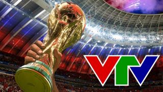 Play-off liên tục địa World Cup 2026 diễn ra khi nào, ở đâu? Link xem VTV trực tiếp World Cup 2026
