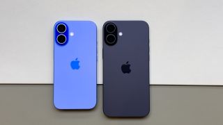 Bất ngờ chưa: iPhone Air quá ế ẩm, iPhone 18 Plus buộc phải trở cuộc chơi, đây mới là iPhone màn lớn, pin trâu, giá tốt!