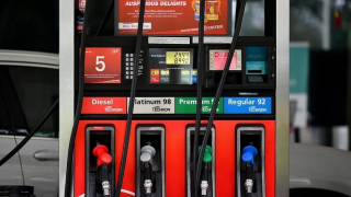 Từ giảm thuế xăng đến cắt ngày học: Đông Nam Á xoay xở giữa khủng hoảng năng lượng