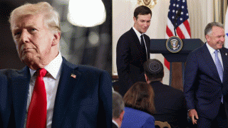 Rò rỉ thỏa thuận cuối cùng Mỹ đưa ra để chấm dứt xung đột, Mỹ và Iran sẽ đàm phán trong tuần này?