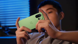 OnePlus ra mắt 'vua gaming cận cao cấp' giá rẻ hơn iPhone 16, khắc chế cứng Galaxy S26 Ultra