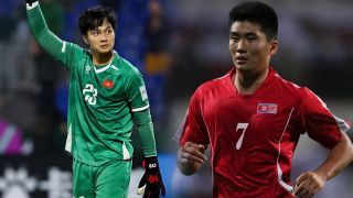 Kết quả bóng đá CFA Team China 2026 mới nhất: U23 Việt Nam vượt khó; Thái Lan thảm bại?