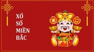 Kết quả xổ số miền Bắc hôm nay 25/3/2026: KQXSMB thứ Tư!