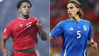 Lịch thi đấu bóng đá 26/3: ĐT Việt Nam đấu với Bangladesh; Địa chấn tại vòng loại World Cup 2026?