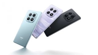 Redmi sắp bán vua Android giá rẻ chưa đầy 5 triệu, đẹp hơn iPhone 17, pin khủng hơn Galaxy S26 Ultra