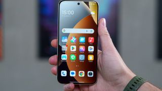 Redmi Note 15 Pro+ 5G giá hơn 12 triệu cuối tháng 3 ‘đại chiến’ Galaxy S26 Ultra với trang bị khủng
