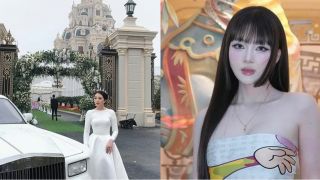 ‘Cô dâu 200 cây vàng’ từng khiến cả nước trầm trồ bất ngờ ly hôn, hé lộ nguyên nhân