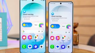 Bảng giá Samsung Galaxy mới nhất 26/3: Giảm tằng tằng cuối tháng, rẻ nhất từ 2 triệu đồng