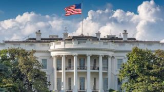 Mỹ muốn thay đổi lãnh đạo Iran: Tiết lộ gây chú ý về cuộc đàm phán bí mật tại Islamabad