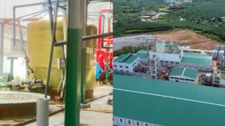 Nổ bồn axít khiến 2 công nhân tử vong: Lý do không khởi tố, lộ chi tiết quan trọng trước khi tai nạn