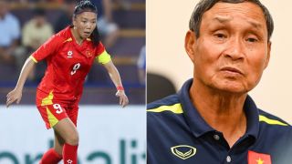 BXH FIFA mới nhất tháng 3/2026: Hụt vé đi World Cup, ĐT Việt Nam trả giá đắt