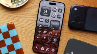 Nên lên thẳng iOS 26.4 hay chờ iOS 26.5 ra mắt với nhiều cải thiện hiệu năng, pin trâu