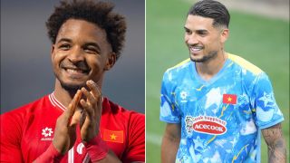 Rò rỉ đội hình xuất phát ĐT Việt Nam vs Bangladesh: Xuân Son dự bị, Hoàng Hên đá chính?