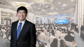 Gần 300.000 cổ đông nắm giữ HPG, Hòa Phát lập kỷ lục trên sàn chứng khoán Việt