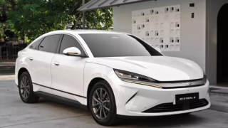 Kia Seltos 2027 lộ diện: Thêm bản hybrid HEV tiết kiệm xăng, đe nẹt Hyundai Creta và Mazda CX-3