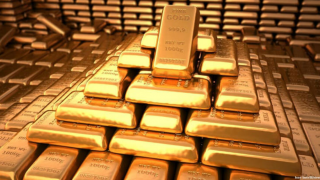 Nga bán 15 tấn vàng trong 2 tháng: Dự trữ vàng biến động, thị trường vàng toàn cầu chịu tác động ra sao