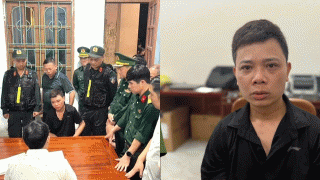 Vụ thảm án ở Quảng Trị 2 nguời tử vong: Nguyên nhân con rể dùng súng bắn bố mẹ vợ và tài xế taxi