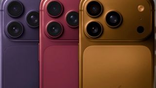 iPhone 18 Pro Max trang bị camera 'bá đạo' 200MP, Galaxy S26 Ultra hồn xiêu phách lạc, Xiaomi, Vivo hồn xiêu phách lạc