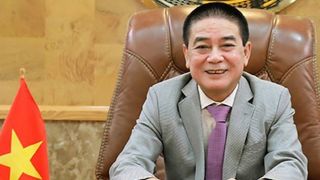 Lý do Chủ tịch Tập đoàn Rạng Đông cùng 2 người thân bị truy tố, vị doanh nhân khai nhận gì với công an?