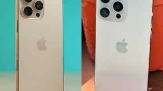 2 mẫu iPhone Pro Max cũ giá siêu rẻ đang được khách Việt săn lùng vì chẳng kém iPhone 17 Pro Max mấy