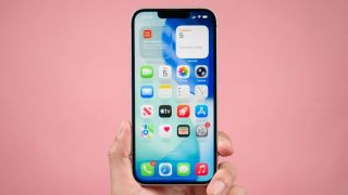 Bảng giá iPhone chính hãng VN/A hôm nay 27/03/2026: iPhone 15 tăng giá kiến tạo cho iPhone 17e