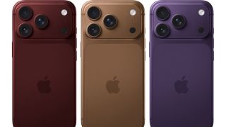 Người dùng thực sự muốn gì ở iPhone 18 Pro: Không cần đột phá, chỉ cần ‘đủ tốt’?