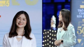 ‘Lời tiên tri’ của các Shark về HanaGold đã ứng nghiệm, Shark Phú phản ứng gắt và nhất quyết không đầu tư