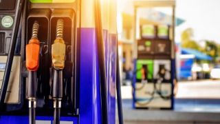 Ngân sách giảm thu 7.200 tỷ mỗi tháng sau điều chỉnh thuế xăng dầu và tác động đến thị trường trong nước