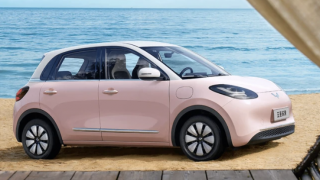 Wuling Mini EV từ 197 triệu, Bingo khởi điểm 399 triệu đồng: Xe điện mini ‘rẻ như rau’ có gì?