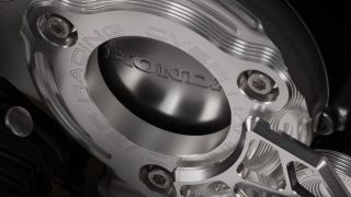 Tin xe máy 28/3: Honda ra mắt ‘huyền thoại xe số’ 125cc mới nét hơn cả Wave Alpha và Future, giá mềm