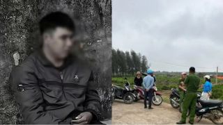 Thanh Hóa: Cả xã đi tìm cậu bé lớp 6 mất tích sau giờ học, phát hiện trốn ở nơi không ai ngờ đến