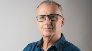 Renova Cloud - Đối tác chiến lược tư vấn Amazon Bedrock tại Việt Nam