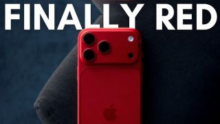 Dân tình 'quay lưng' iPhone 17 Pro Max, chờ đợi loạt thay đổi nóng mặt iPhone 18 Pro Max, Galaxy S26 Ultra ế hàng từ đây