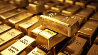 Giá vàng khi nào tăng lại, chuyên gia nói về chu kỳ thị trường, tín hiệu từ dữ liệu kinh tế toàn cầu sắp công bố