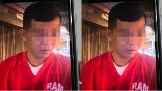 Nguồn cơn vụ nam thanh niên quỵt tiền, đánh tài xế công nghệ, công an truy tìm người ra tay