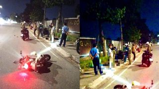 Lời khai 3 đối tượng chặn đường sát hại nam công nhân ở TPHCM, hé lộ lý do ra tay