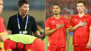 Lịch thi đấu bóng đá Việt Nam hôm nay 30/3: U23 Việt Nam đấu U23 Trung Quốc khi nào?