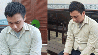 Tình tiết nóng vụ gã đàn ông giết chồng của người tình, đâm 1 người thương tổn 50%? Nguồn cơn vụ án?