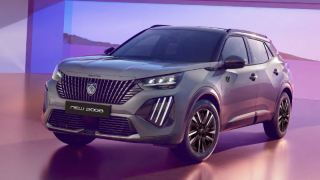 Giá xe Peugeot mới nhất cuối tháng 3/2026: 2008 từ 779 triệu, 3008 khởi điểm 929 triệu đồng