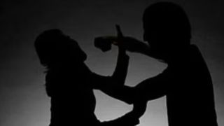 Danh tính nghi phạm sát hại cụ bà 87 tuổi ở Hải Phòng rồi phi tang trong vườn, lời khai hé lộ động cơ