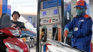 Đề xuất gia hạn thuế xăng dầu 0% đến tháng 6, diễn biến giá và nguồn cung đang được theo dõi