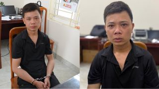 Tình tiết gây chú ý vụ thảm án ở Quảng Trị: Nghi phạm 1 mình chăm con, bị thách thức ra tay?