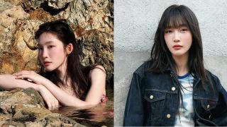 Vụ Juky San tắm Giếng Tiên ở Gia Lai: Lãnh đạo phường Quy Nhơn Đông lên tiếng, nữ ca sĩ xin lỗi