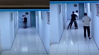 Thân thế người đàn ông đập cửa nhà, chửi bới 2 bà cụ ở Hà Nội, nguồn cơn từ việc ít ai nghĩ đến