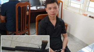 Vụ con rể truy sát gia đình vợ ở Quảng Trị: Động cơ đê hèn, 2 người tử vong, đối mặt án tử?