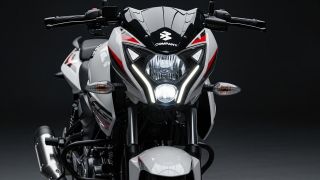 ‘Vua côn tay’ 180cc mới chính thức về đại lý giá 31,5 triệu đồng: Thiết kế chất, rẻ nhất thị trường