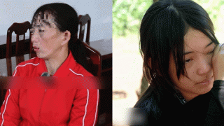 Chân dung mẹ bé gái 16 tuổi nuôi ba em? Lý do không ở cùng con, họ hàng hé lộ loạt tình tiết bất ngờ