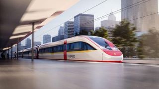 Cuộc nâng cấp các mô hình đô thị toàn cầu và chuẩn mực mới từ nhà kiến tạo Vingroup