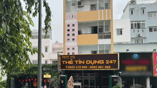 ‘Xây nhầm’ nhà 4 tầng trên đất hàng xóm ở TP.HCM: Bị đơn phải tháo dỡ nhà dù từng được cấp giấy phép